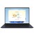 Ультрабук ASUS VivoBook 18, M1807HA-S8171W, Ryzen 7 260-3.8/ 512GB SSD/16GB/ 18" FHD/ WIN11 в Metoo.kz - Metoo (1)