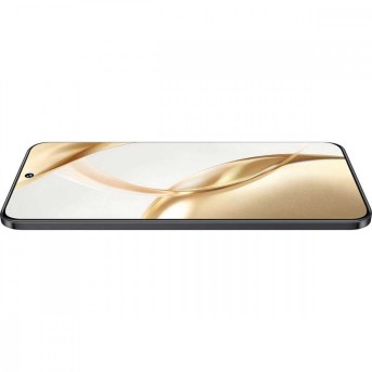 HONOR 200 12GB+512GB Black в Metoo.kz - Metoo (4)