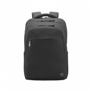 HP Renew Business 17.3 Laptop Backpack 3E2U5UT