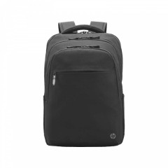 HP Renew Business 17.3 Laptop Backpack 3E2U5UT