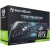 Видеокарта MaxSun MS-RTX3060 Terminator 12G S1, 1хHDMI+3xDP, 12GB GDDR6 192bit, PCIe4.0 - Metoo (4)