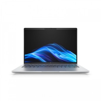 Ноутбук HP Europe EliteBook 8 G1i 14 AI (A37K4ET#BJA) в Metoo.kz - Metoo (2)