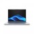 Ноутбук HP Europe EliteBook 8 G1i 14 AI (A37K4ET#BJA) в Metoo.kz - Metoo (2)