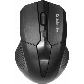 Набор беспроводный Defender Jakarta C-805 в Metoo.kz - Metoo (3)