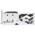 Видеокарта MSI GeForce RTX 5060 8G GAMING TRIO OC WHITE, 8G GDDR7 128bit 1xHDMI 3xDP G5060-8GTCW в Metoo.kz - Metoo (2)