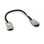 10G stacking cable for project X Switch (50cm)..