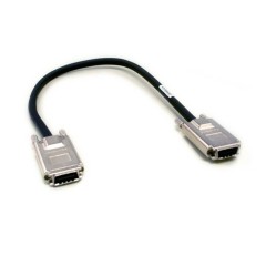 10G stacking cable for project X Switch (50cm)