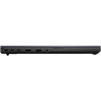 Ноутбук ASUS L2502CYA-BQ0012X 15.6" (90NX0501-M005K0) - Metoo (9)