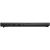 Ноутбук ASUS L2502CYA-BQ0012X 15.6" (90NX0501-M005K0) - Metoo (9)