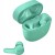Наушники беспроводные вакуумные PHILIPS TAT2206GR/<wbr>00 мик/<wbr>Bluetooth 5.0/<wbr>быстрая зарядка/<wbr>IPX4/<wbr>монофонический режим - Metoo (4)