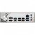Материнская плата ASRock B650M PRO X3D AM5 4xDDR5 4xSATA3 3xM.2 Type-C HDMI DP mATX в Metoo.kz - Metoo (6)