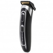 Мультитриммер ROWENTA TN9110F4