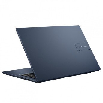Ноутбук Asus Vivobook 15/M1502XA-BQ072W (90NB19L1-M00580) в Metoo.kz - Metoo (3)