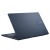 Ноутбук Asus Vivobook 15/M1502XA-BQ072W (90NB19L1-M00580) в Metoo.kz - Metoo (3)