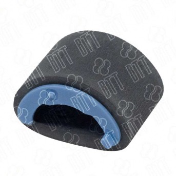 Ролик захвата для HP LJ Pro M201/<wbr>M202/<wbr>MFP M225/<wbr>M226 (совм) - Metoo (1)