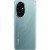 HONOR 200 12GB+512GB Emerald Green в Metoo.kz - Metoo (3)