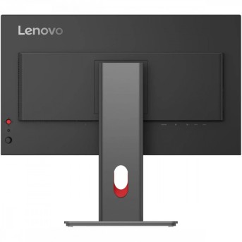 Монитор Lenovo ThinkVision 23.8" P24Q-40 (P24Q-40) в Metoo.kz - Metoo (4)