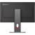 Монитор Lenovo ThinkVision 23.8" P24Q-40 (P24Q-40) в Metoo.kz - Metoo (4)