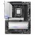 Материнская плата GIGABYTE B650 AERO G, AM5 B650, 4xDDR5, PCIe4.0,HDMI+USB-TypeC, 2.5GLAN, 3xM2, ATX в Metoo.kz - Metoo (1)