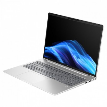 HP ProBook 4 G1i 16 / DSC RTX 3050 4GB Ultra 7 255H 4 16 inch G1i / 16.0 WUXGA UWVA 300 FHDC 60Hz bnt Panel / 32GB (2x16GB) DDR5 5600 SODIMM Memory / 1TB PCIe NVMe Value / DOS / 1yw / Dual AryMic F USB2 NFOVCamera / Clickpad Backlit with numeric keypad /  в Metoo.kz - Metoo (3)