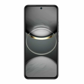 Мобильный телефон TECNO SPARK 30 Pro (KL7) 256+8 GB Obsidian Edge в Metoo.kz - Metoo (2)