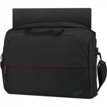 ThinkPad 13/14-inch Essential Topload (Eco) в Metoo.kz - Metoo (5)