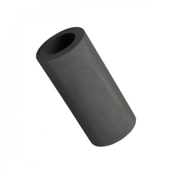 JC66-03439A/JC86-00098G Насадка на ролик захвата Samsung ML-2160/2165/2167/2168 (O) в Metoo.kz - Metoo (1)