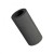 JC66-03439A/JC86-00098G Насадка на ролик захвата Samsung ML-2160/2165/2167/2168 (O) в Metoo.kz - Metoo (1)