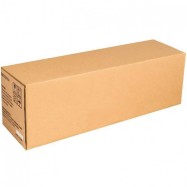 Шкив в сборе Xerox 020K11711 / 020K11710