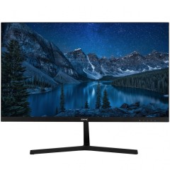 Монитор 23.8 Sanc M2453KJ-2, 1920x1080, IPS(LED), 100Hz, 1ms, 250cd/m2, 1000:1, D-Sub/HDMI..