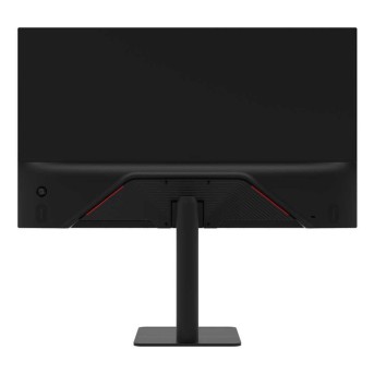 Игровой монитор 27" Sanc M2753FPF, 1920x1080, IPS (LED), 1ms, 200Hz, 300 cd/m2, 1000:1, DP/2xHDMI в Metoo.kz - Metoo (4)