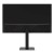 Игровой монитор 27" Sanc M2753FPF, 1920x1080, IPS (LED), 1ms, 200Hz, 300 cd/m2, 1000:1, DP/2xHDMI в Metoo.kz - Metoo (4)