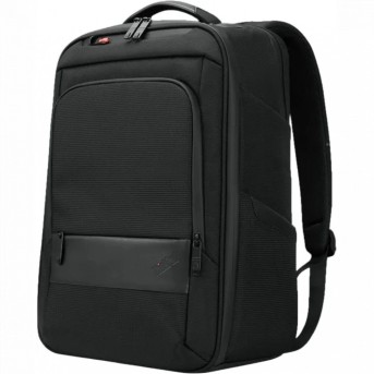 CASE_BO TP Pro 16 BP Eco в Metoo.kz - Metoo (2)