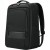 CASE_BO TP Pro 16 BP Eco в Metoo.kz - Metoo (2)