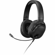 Наушники Lenovo H110 Gaming Headset