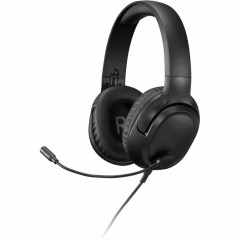 Наушники Lenovo H110 Gaming Headset