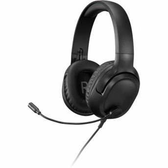 Наушники Lenovo H110 Gaming Headset в Metoo.kz - Metoo (1)