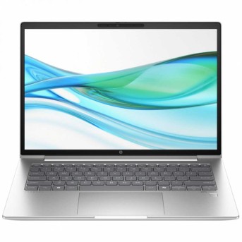 Ноутбук HP ProBook 440 G11 UMA 14" (A22YQEA) в Metoo.kz - Metoo (2)