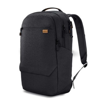Сумка Dell EcoLoop Premier Backpack 14-16 (CP7625) (460-BDXT) в Metoo.kz - Metoo (3)