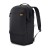 Сумка Dell EcoLoop Premier Backpack 14-16 (CP7625) (460-BDXT) в Metoo.kz - Metoo (3)