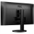Монитор 27" AOC U27B3AF IPS 3840x2160 60Hz 4ms 350cd/m 1000:1 2xHDMI 1xDP SP 2Wx2 Black в Metoo.kz - Metoo (5)