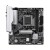 Материнская плата GIGABYTE B650M GAMING PLUS WF, AM5, B650, 4xDDR5, PCIe4.0, HDMI+2xDP, 2xM.2, mATX в Metoo.kz - Metoo (2)