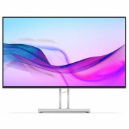 Монитор Lenovo 67BEKAC1EU L27i-4A 27" IPS/1920x1080/100Hz/300nit/1500:1/2x HDMI® 1.4, 1x VGA/HDMI® cable