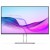 Монитор Lenovo 67BEKAC1EU L27i-4A 27" IPS/1920x1080/100Hz/300nit/1500:1/2x HDMI® 1.4, 1x VGA/HDMI® cable в Metoo.kz - Metoo (1)