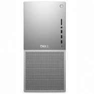 Компьютер Dell Tower Plus EBT2250 (210-BPDZ_EBT2250_ARL_127)..
