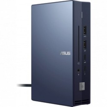 Basic Dock - 90 W (EU) в Metoo.kz - Metoo (11)