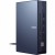 Basic Dock - 90 W (EU) в Metoo.kz - Metoo (11)
