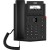 IP Phone X301G - Metoo (3)