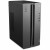 Системный блок Lenovo 90X0006PKZ LOQ Tower 17IRR9 Intel Core i5-14400F 2,5Ghz (10Cores)/16GB/512GB/NVIDIA GeForce RTX 4060 8GB GDDR6/Wi-Fi 6E/BT5.3/NoOS/1Y/Luna Grey в Metoo.kz - Metoo (1)