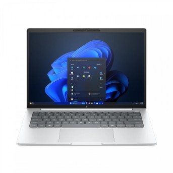 HP Elitebook 8 G1i 14 / UMA Ultra 5 225U 8 14 inch G1i / 14.0 WUXGA UWVA 300 5MP IR ISP+ 60Hz bnt Panel / 16GB (1x16GB) DDR5 5600 SODIMM Memory / 512GB PCIe NVMe Value / W11p64 / 1yw HP3yearOffsiteCareNotebookBundledSupport / Dual AryMic 5MP USB2 IR AI WF в Metoo.kz - Metoo (2)